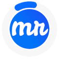 MR Connect - MR Reporting App